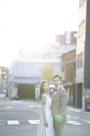 日本prewedding，日本prewedding推薦，日本婚紗攝影，日本婚紗攝影價錢，日本婚紗拍攝，日本婚紗攝影推薦，日本婚紗照，oversea prewedding，oversea prewedding 推薦，overseas prewedding，overseas prewedding photoshoot，overseas pre-wedding photography packages，overseas prewedding 推薦，overseas pre wedding 婚紗，overseas prewedding 價錢，prewedding shoot overseas