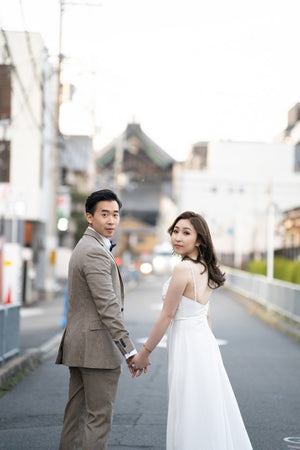 日本prewedding，日本prewedding推薦，日本婚紗攝影，日本婚紗攝影價錢，日本婚紗拍攝，日本婚紗攝影推薦，日本婚紗照，oversea prewedding，oversea prewedding 推薦，overseas prewedding，overseas prewedding photoshoot，overseas pre-wedding photography packages，overseas prewedding 推薦，overseas pre wedding 婚紗，overseas prewedding 價錢，prewedding shoot overseas