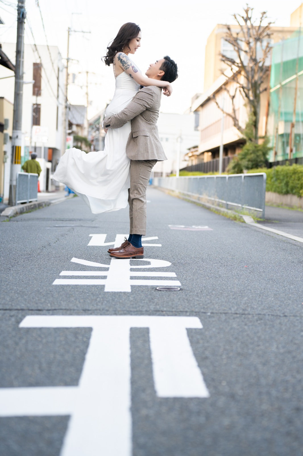 日本prewedding，日本prewedding推薦，日本婚紗攝影，日本婚紗攝影價錢，日本婚紗拍攝，日本婚紗攝影推薦，日本婚紗照，oversea prewedding，oversea prewedding 推薦，overseas prewedding，overseas prewedding photoshoot，overseas pre-wedding photography packages，overseas prewedding 推薦，overseas pre wedding 婚紗，overseas prewedding 價錢，prewedding shoot overseas