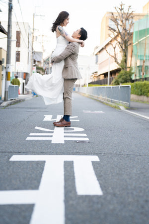 日本prewedding，日本prewedding推薦，日本婚紗攝影，日本婚紗攝影價錢，日本婚紗拍攝，日本婚紗攝影推薦，日本婚紗照，oversea prewedding，oversea prewedding 推薦，overseas prewedding，overseas prewedding photoshoot，overseas pre-wedding photography packages，overseas prewedding 推薦，overseas pre wedding 婚紗，overseas prewedding 價錢，prewedding shoot overseas