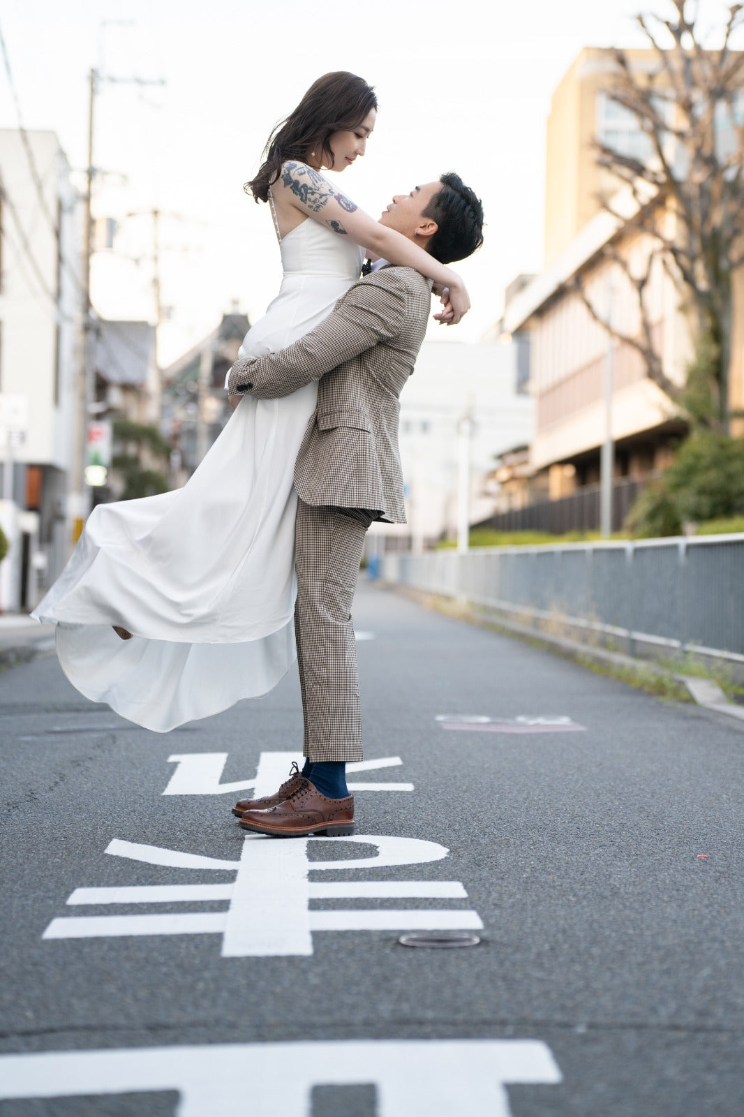 日本prewedding，日本prewedding推薦，日本婚紗攝影，日本婚紗攝影價錢，日本婚紗拍攝，日本婚紗攝影推薦，日本婚紗照，oversea prewedding，oversea prewedding 推薦，overseas prewedding，overseas prewedding photoshoot，overseas pre-wedding photography packages，overseas prewedding 推薦，overseas pre wedding 婚紗，overseas prewedding 價錢，prewedding shoot overseas