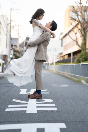日本prewedding，日本prewedding推薦，日本婚紗攝影，日本婚紗攝影價錢，日本婚紗拍攝，日本婚紗攝影推薦，日本婚紗照，oversea prewedding，oversea prewedding 推薦，overseas prewedding，overseas prewedding photoshoot，overseas pre-wedding photography packages，overseas prewedding 推薦，overseas pre wedding 婚紗，overseas prewedding 價錢，prewedding shoot overseas