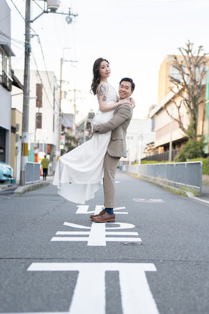日本prewedding，日本prewedding推薦，日本婚紗攝影，日本婚紗攝影價錢，日本婚紗拍攝，日本婚紗攝影推薦，日本婚紗照，oversea prewedding，oversea prewedding 推薦，overseas prewedding，overseas prewedding photoshoot，overseas pre-wedding photography packages，overseas prewedding 推薦，overseas pre wedding 婚紗，overseas prewedding 價錢，prewedding shoot overseas