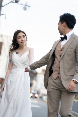 日本prewedding，日本prewedding推薦，日本婚紗攝影，日本婚紗攝影價錢，日本婚紗拍攝，日本婚紗攝影推薦，日本婚紗照，oversea prewedding，oversea prewedding 推薦，overseas prewedding，overseas prewedding photoshoot，overseas pre-wedding photography packages，overseas prewedding 推薦，overseas pre wedding 婚紗，overseas prewedding 價錢，prewedding shoot overseas