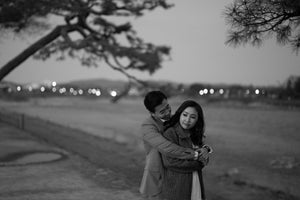 日本prewedding，日本prewedding推薦，日本婚紗攝影，日本婚紗攝影價錢，日本婚紗拍攝，日本婚紗攝影推薦，日本婚紗照，oversea prewedding，oversea prewedding 推薦，overseas prewedding，overseas prewedding photoshoot，overseas pre-wedding photography packages，overseas prewedding 推薦，overseas pre wedding 婚紗，overseas prewedding 價錢，prewedding shoot overseas