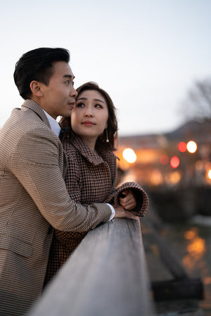 日本prewedding，日本prewedding推薦，日本婚紗攝影，日本婚紗攝影價錢，日本婚紗拍攝，日本婚紗攝影推薦，日本婚紗照，oversea prewedding，oversea prewedding 推薦，overseas prewedding，overseas prewedding photoshoot，overseas pre-wedding photography packages，overseas prewedding 推薦，overseas pre wedding 婚紗，overseas prewedding 價錢，prewedding shoot overseas