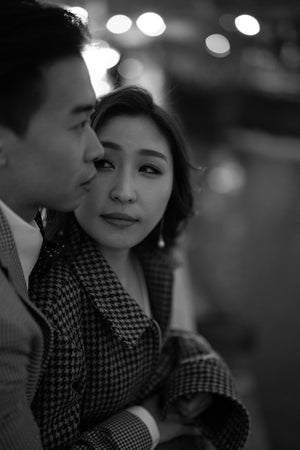 日本prewedding，日本prewedding推薦，日本婚紗攝影，日本婚紗攝影價錢，日本婚紗拍攝，日本婚紗攝影推薦，日本婚紗照，oversea prewedding，oversea prewedding 推薦，overseas prewedding，overseas prewedding photoshoot，overseas pre-wedding photography packages，overseas prewedding 推薦，overseas pre wedding 婚紗，overseas prewedding 價錢，prewedding shoot overseas