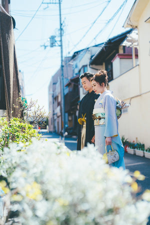 日本prewedding，日本prewedding推薦，日本婚紗攝影，日本婚紗攝影價錢，日本婚紗拍攝，日本婚紗攝影推薦，日本婚紗照，oversea prewedding，oversea prewedding 推薦，overseas prewedding，overseas prewedding photoshoot，overseas pre-wedding photography packages，overseas prewedding 推薦，overseas pre wedding 婚紗，overseas prewedding 價錢，prewedding shoot overseas
