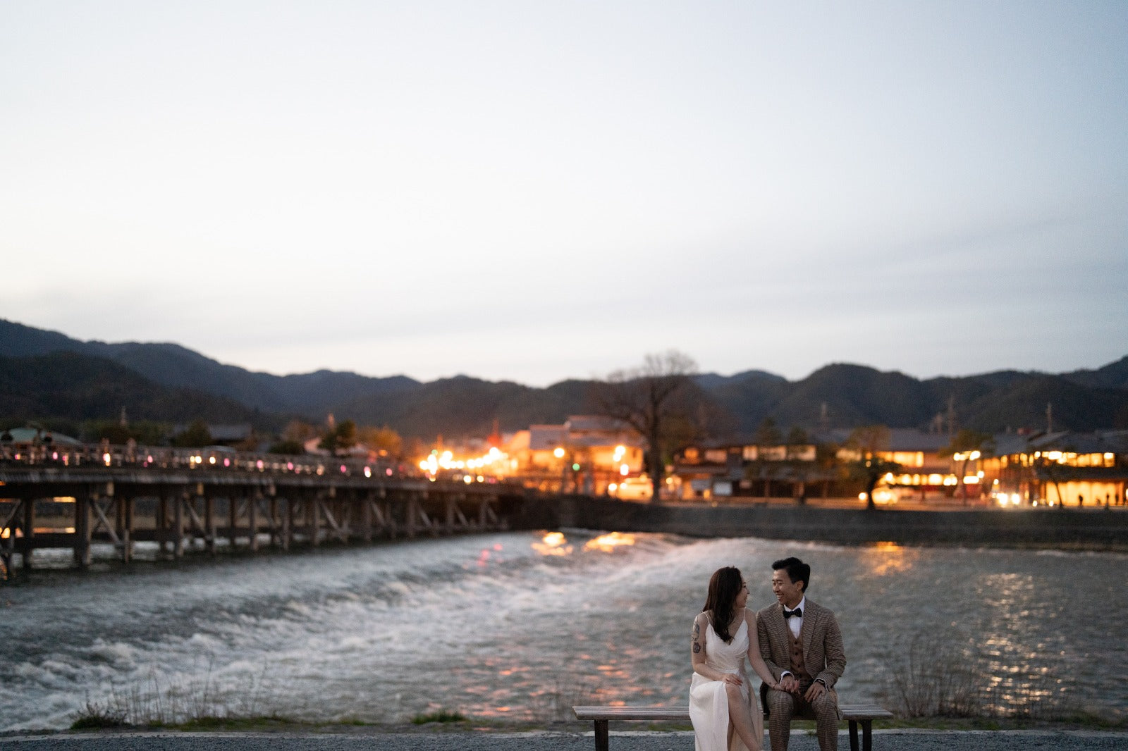 日本prewedding，日本prewedding推薦，日本婚紗攝影，日本婚紗攝影價錢，日本婚紗拍攝，日本婚紗攝影推薦，日本婚紗照，oversea prewedding，oversea prewedding 推薦，overseas prewedding，overseas prewedding photoshoot，overseas pre-wedding photography packages，overseas prewedding 推薦，overseas pre wedding 婚紗，overseas prewedding 價錢，prewedding shoot overseas