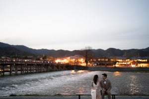 日本prewedding，日本prewedding推薦，日本婚紗攝影，日本婚紗攝影價錢，日本婚紗拍攝，日本婚紗攝影推薦，日本婚紗照，oversea prewedding，oversea prewedding 推薦，overseas prewedding，overseas prewedding photoshoot，overseas pre-wedding photography packages，overseas prewedding 推薦，overseas pre wedding 婚紗，overseas prewedding 價錢，prewedding shoot overseas