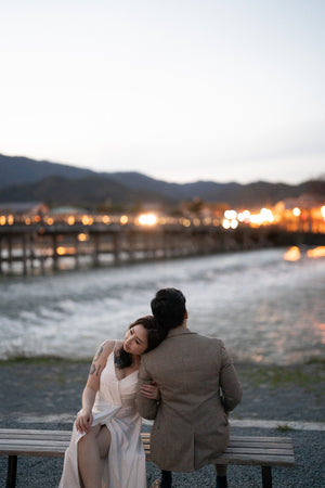 日本prewedding，日本prewedding推薦，日本婚紗攝影，日本婚紗攝影價錢，日本婚紗拍攝，日本婚紗攝影推薦，日本婚紗照，oversea prewedding，oversea prewedding 推薦，overseas prewedding，overseas prewedding photoshoot，overseas pre-wedding photography packages，overseas prewedding 推薦，overseas pre wedding 婚紗，overseas prewedding 價錢，prewedding shoot overseas