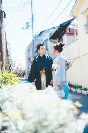 日本prewedding，日本prewedding推薦，日本婚紗攝影，日本婚紗攝影價錢，日本婚紗拍攝，日本婚紗攝影推薦，日本婚紗照，oversea prewedding，oversea prewedding 推薦，overseas prewedding，overseas prewedding photoshoot，overseas pre-wedding photography packages，overseas prewedding 推薦，overseas pre wedding 婚紗，overseas prewedding 價錢，prewedding shoot overseas