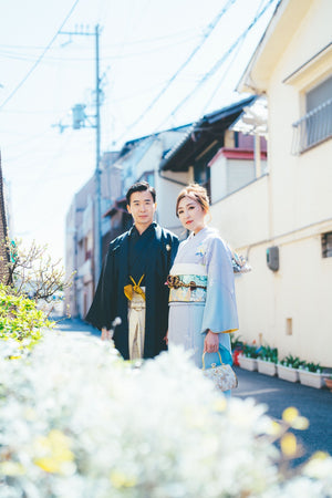 日本prewedding，日本prewedding推薦，日本婚紗攝影，日本婚紗攝影價錢，日本婚紗拍攝，日本婚紗攝影推薦，日本婚紗照，oversea prewedding，oversea prewedding 推薦，overseas prewedding，overseas prewedding photoshoot，overseas pre-wedding photography packages，overseas prewedding 推薦，overseas pre wedding 婚紗，overseas prewedding 價錢，prewedding shoot overseas
