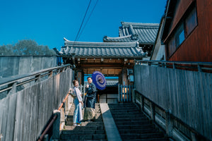 日本prewedding，日本prewedding推薦，日本婚紗攝影，日本婚紗攝影價錢，日本婚紗拍攝，日本婚紗攝影推薦，日本婚紗照，oversea prewedding，oversea prewedding 推薦，overseas prewedding，overseas prewedding photoshoot，overseas pre-wedding photography packages，overseas prewedding 推薦，overseas pre wedding 婚紗，overseas prewedding 價錢，prewedding shoot overseas