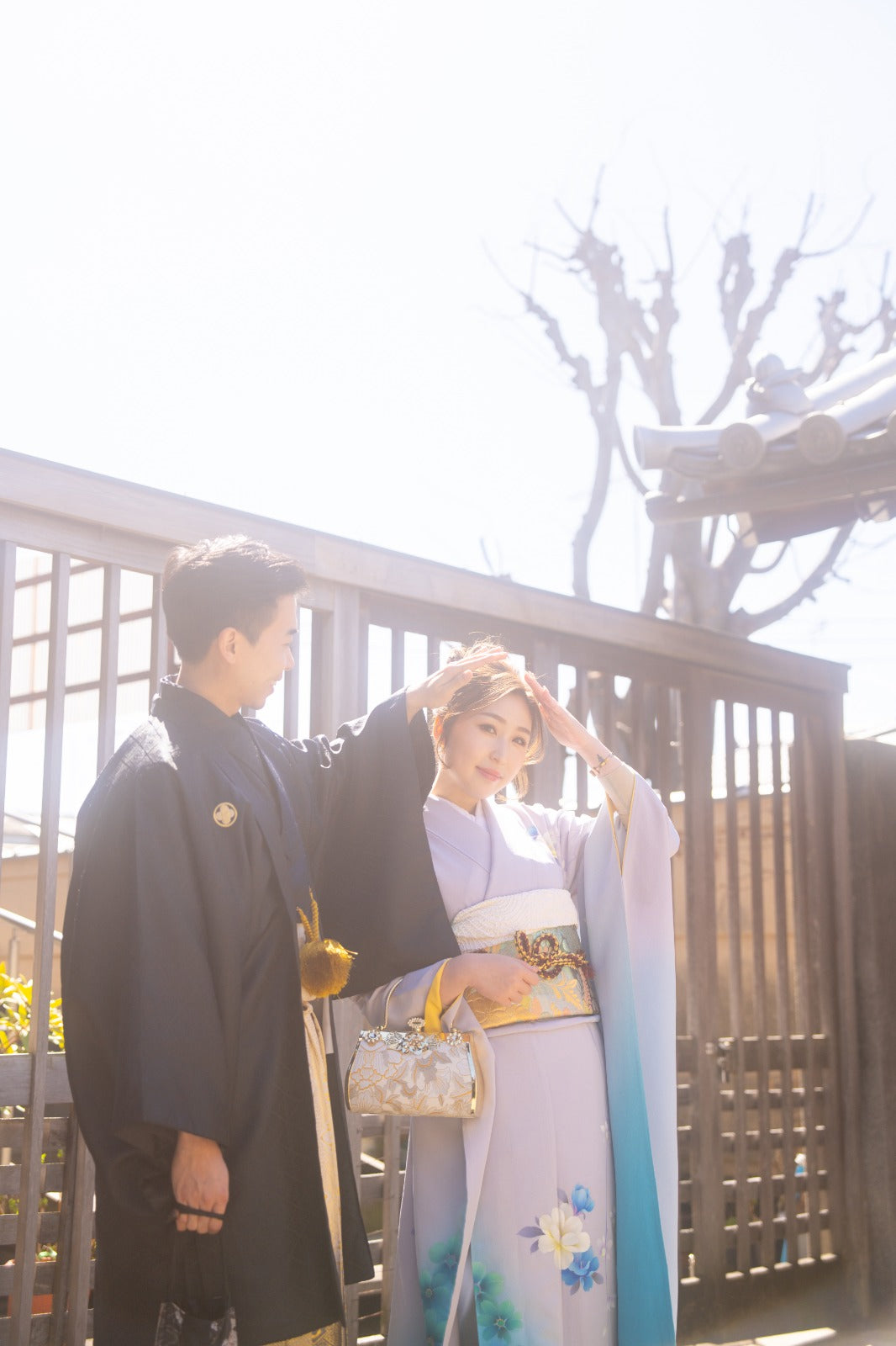 日本prewedding，日本prewedding推薦，日本婚紗攝影，日本婚紗攝影價錢，日本婚紗拍攝，日本婚紗攝影推薦，日本婚紗照，oversea prewedding，oversea prewedding 推薦，overseas prewedding，overseas prewedding photoshoot，overseas pre-wedding photography packages，overseas prewedding 推薦，overseas pre wedding 婚紗，overseas prewedding 價錢，prewedding shoot overseas