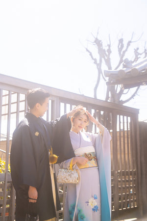 日本prewedding，日本prewedding推薦，日本婚紗攝影，日本婚紗攝影價錢，日本婚紗拍攝，日本婚紗攝影推薦，日本婚紗照，oversea prewedding，oversea prewedding 推薦，overseas prewedding，overseas prewedding photoshoot，overseas pre-wedding photography packages，overseas prewedding 推薦，overseas pre wedding 婚紗，overseas prewedding 價錢，prewedding shoot overseas