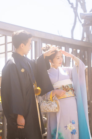 日本prewedding，日本prewedding推薦，日本婚紗攝影，日本婚紗攝影價錢，日本婚紗拍攝，日本婚紗攝影推薦，日本婚紗照，oversea prewedding，oversea prewedding 推薦，overseas prewedding，overseas prewedding photoshoot，overseas pre-wedding photography packages，overseas prewedding 推薦，overseas pre wedding 婚紗，overseas prewedding 價錢，prewedding shoot overseas