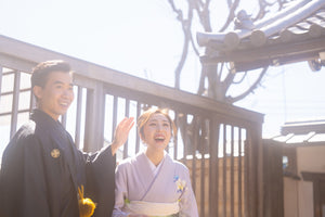日本prewedding，日本prewedding推薦，日本婚紗攝影，日本婚紗攝影價錢，日本婚紗拍攝，日本婚紗攝影推薦，日本婚紗照，oversea prewedding，oversea prewedding 推薦，overseas prewedding，overseas prewedding photoshoot，overseas pre-wedding photography packages，overseas prewedding 推薦，overseas pre wedding 婚紗，overseas prewedding 價錢，prewedding shoot overseas