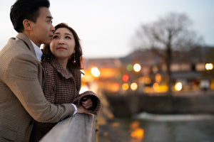 日本prewedding，日本prewedding推薦，日本婚紗攝影，日本婚紗攝影價錢，日本婚紗拍攝，日本婚紗攝影推薦，日本婚紗照，oversea prewedding，oversea prewedding 推薦，overseas prewedding，overseas prewedding photoshoot，overseas pre-wedding photography packages，overseas prewedding 推薦，overseas pre wedding 婚紗，overseas prewedding 價錢，prewedding shoot overseas