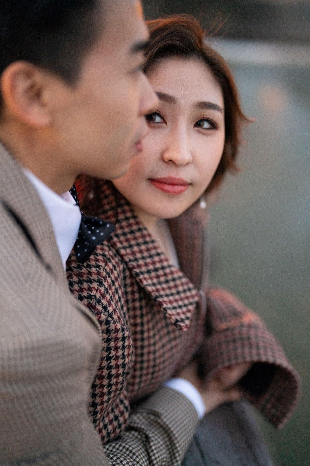 日本prewedding，日本prewedding推薦，日本婚紗攝影，日本婚紗攝影價錢，日本婚紗拍攝，日本婚紗攝影推薦，日本婚紗照，oversea prewedding，oversea prewedding 推薦，overseas prewedding，overseas prewedding photoshoot，overseas pre-wedding photography packages，overseas prewedding 推薦，overseas pre wedding 婚紗，overseas prewedding 價錢，prewedding shoot overseas