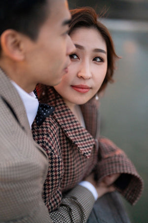 日本prewedding，日本prewedding推薦，日本婚紗攝影，日本婚紗攝影價錢，日本婚紗拍攝，日本婚紗攝影推薦，日本婚紗照，oversea prewedding，oversea prewedding 推薦，overseas prewedding，overseas prewedding photoshoot，overseas pre-wedding photography packages，overseas prewedding 推薦，overseas pre wedding 婚紗，overseas prewedding 價錢，prewedding shoot overseas