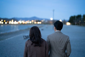 日本prewedding，日本prewedding推薦，日本婚紗攝影，日本婚紗攝影價錢，日本婚紗拍攝，日本婚紗攝影推薦，日本婚紗照，oversea prewedding，oversea prewedding 推薦，overseas prewedding，overseas prewedding photoshoot，overseas pre-wedding photography packages，overseas prewedding 推薦，overseas pre wedding 婚紗，overseas prewedding 價錢，prewedding shoot overseas