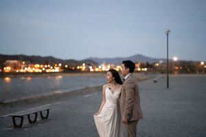 日本prewedding，日本prewedding推薦，日本婚紗攝影，日本婚紗攝影價錢，日本婚紗拍攝，日本婚紗攝影推薦，日本婚紗照，oversea prewedding，oversea prewedding 推薦，overseas prewedding，overseas prewedding photoshoot，overseas pre-wedding photography packages，overseas prewedding 推薦，overseas pre wedding 婚紗，overseas prewedding 價錢，prewedding shoot overseas