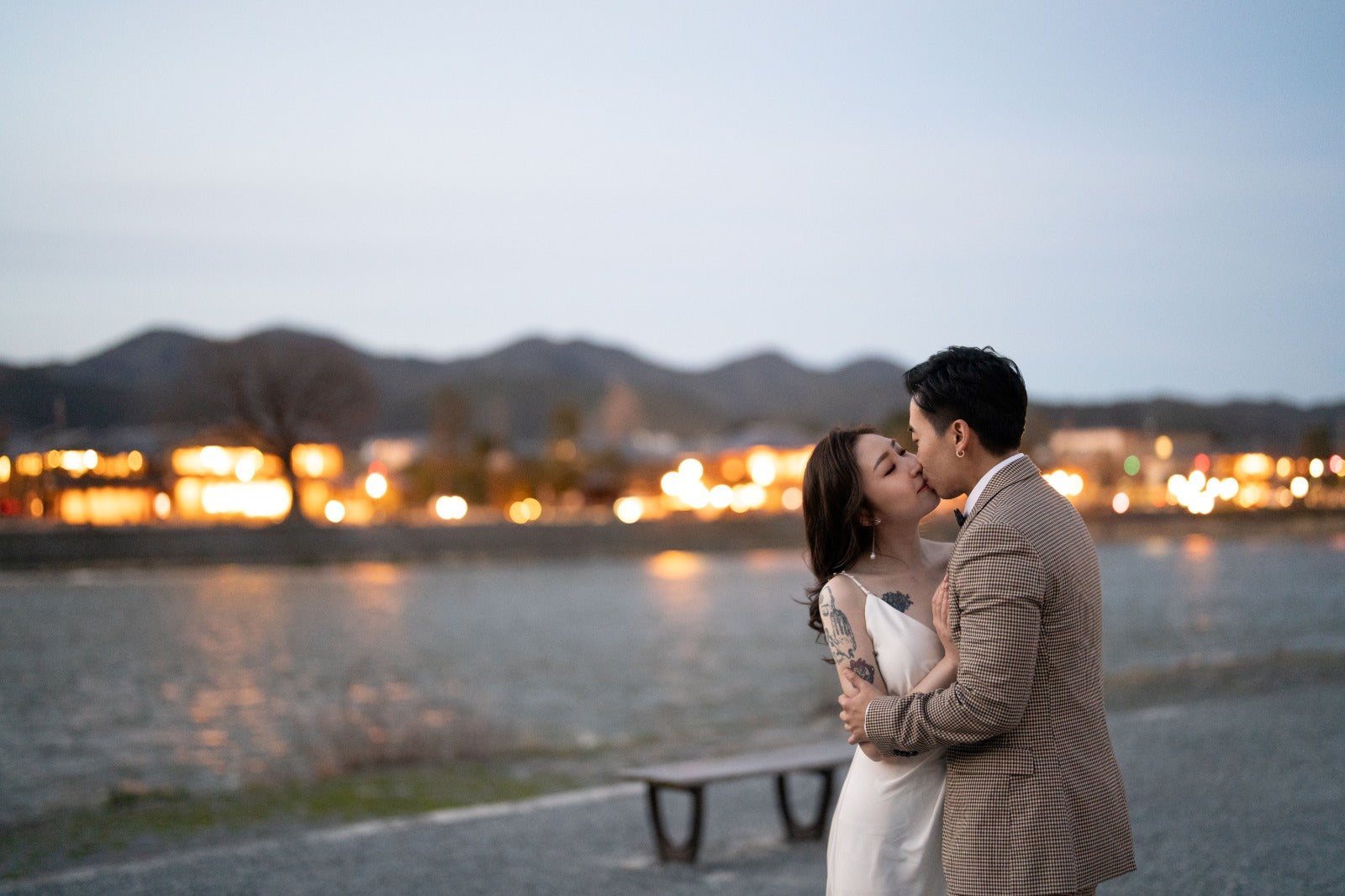 日本prewedding，日本prewedding推薦，日本婚紗攝影，日本婚紗攝影價錢，日本婚紗拍攝，日本婚紗攝影推薦，日本婚紗照，oversea prewedding，oversea prewedding 推薦，overseas prewedding，overseas prewedding photoshoot，overseas pre-wedding photography packages，overseas prewedding 推薦，overseas pre wedding 婚紗，overseas prewedding 價錢，prewedding shoot overseas