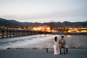 日本prewedding，日本prewedding推薦，日本婚紗攝影，日本婚紗攝影價錢，日本婚紗拍攝，日本婚紗攝影推薦，日本婚紗照，oversea prewedding，oversea prewedding 推薦，overseas prewedding，overseas prewedding photoshoot，overseas pre-wedding photography packages，overseas prewedding 推薦，overseas pre wedding 婚紗，overseas prewedding 價錢，prewedding shoot overseas
