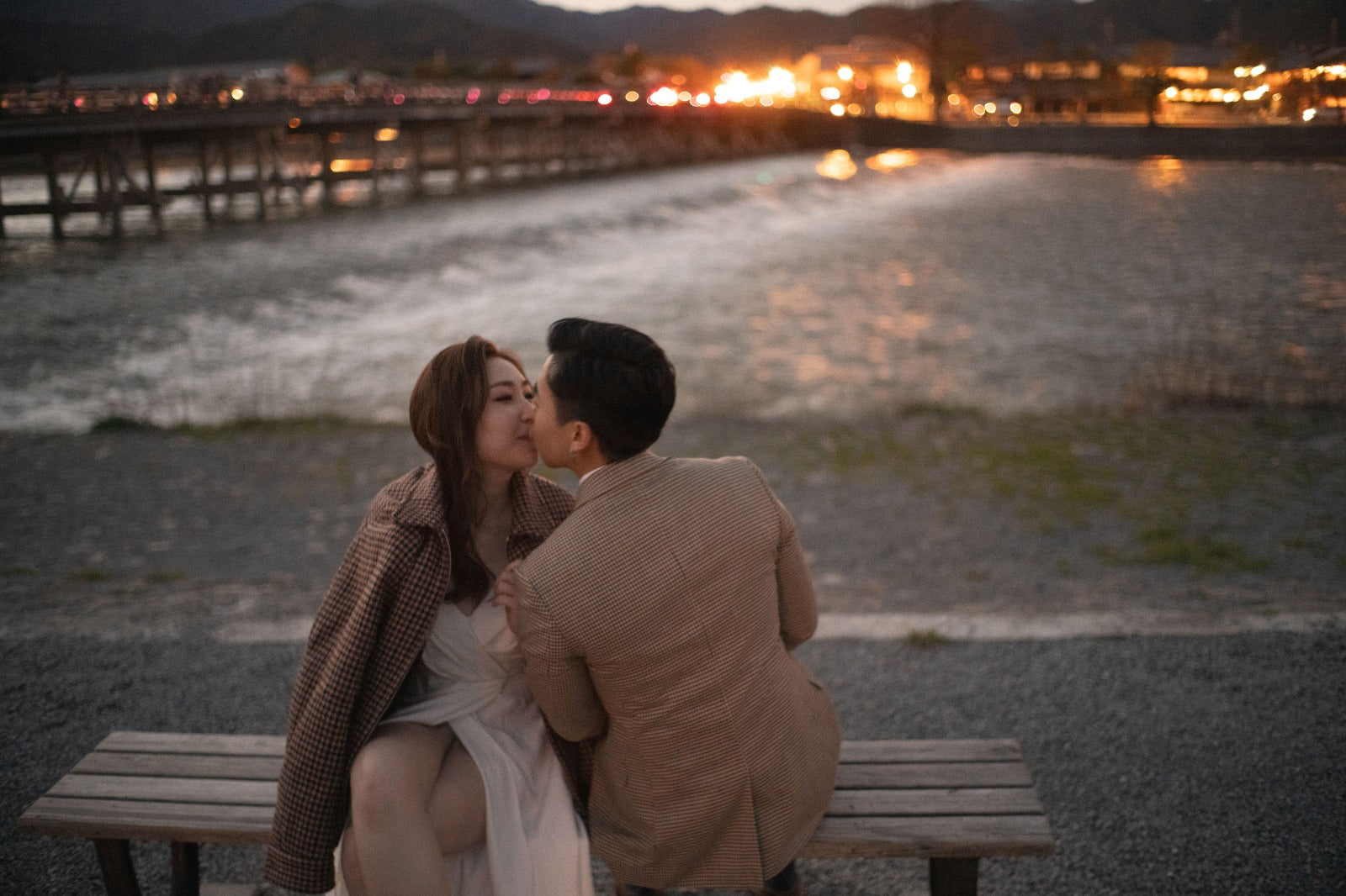 日本prewedding，日本prewedding推薦，日本婚紗攝影，日本婚紗攝影價錢，日本婚紗拍攝，日本婚紗攝影推薦，日本婚紗照，oversea prewedding，oversea prewedding 推薦，overseas prewedding，overseas prewedding photoshoot，overseas pre-wedding photography packages，overseas prewedding 推薦，overseas pre wedding 婚紗，overseas prewedding 價錢，prewedding shoot overseas