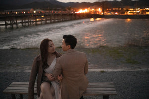 日本prewedding，日本prewedding推薦，日本婚紗攝影，日本婚紗攝影價錢，日本婚紗拍攝，日本婚紗攝影推薦，日本婚紗照，oversea prewedding，oversea prewedding 推薦，overseas prewedding，overseas prewedding photoshoot，overseas pre-wedding photography packages，overseas prewedding 推薦，overseas pre wedding 婚紗，overseas prewedding 價錢，prewedding shoot overseas