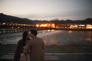 日本prewedding，日本prewedding推薦，日本婚紗攝影，日本婚紗攝影價錢，日本婚紗拍攝，日本婚紗攝影推薦，日本婚紗照，oversea prewedding，oversea prewedding 推薦，overseas prewedding，overseas prewedding photoshoot，overseas pre-wedding photography packages，overseas prewedding 推薦，overseas pre wedding 婚紗，overseas prewedding 價錢，prewedding shoot overseas