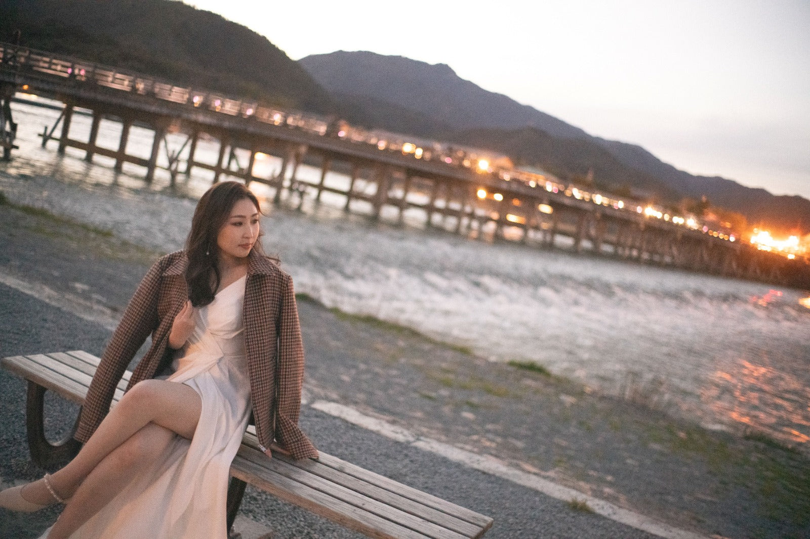 日本prewedding，日本prewedding推薦，日本婚紗攝影，日本婚紗攝影價錢，日本婚紗拍攝，日本婚紗攝影推薦，日本婚紗照，oversea prewedding，oversea prewedding 推薦，overseas prewedding，overseas prewedding photoshoot，overseas pre-wedding photography packages，overseas prewedding 推薦，overseas pre wedding 婚紗，overseas prewedding 價錢，prewedding shoot overseas