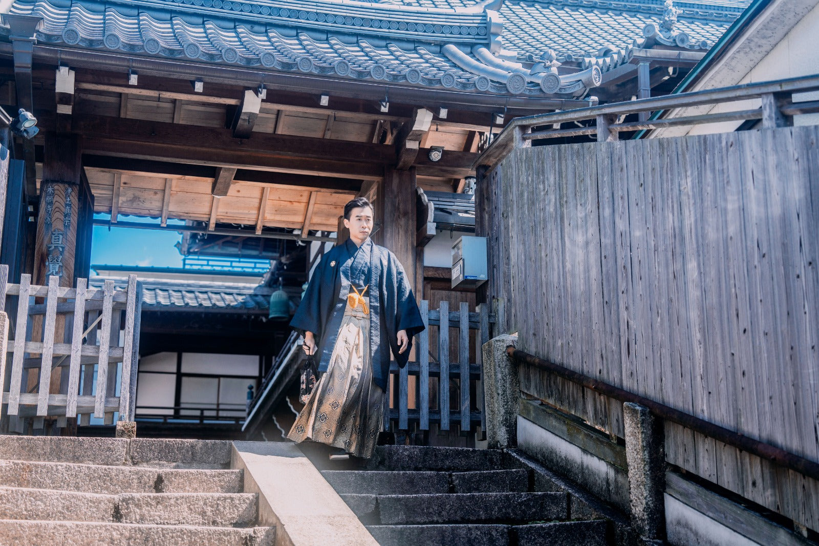 日本prewedding，日本prewedding推薦，日本婚紗攝影，日本婚紗攝影價錢，日本婚紗拍攝，日本婚紗攝影推薦，日本婚紗照，oversea prewedding，oversea prewedding 推薦，overseas prewedding，overseas prewedding photoshoot，overseas pre-wedding photography packages，overseas prewedding 推薦，overseas pre wedding 婚紗，overseas prewedding 價錢，prewedding shoot overseas