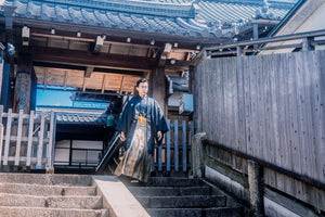 日本prewedding，日本prewedding推薦，日本婚紗攝影，日本婚紗攝影價錢，日本婚紗拍攝，日本婚紗攝影推薦，日本婚紗照，oversea prewedding，oversea prewedding 推薦，overseas prewedding，overseas prewedding photoshoot，overseas pre-wedding photography packages，overseas prewedding 推薦，overseas pre wedding 婚紗，overseas prewedding 價錢，prewedding shoot overseas