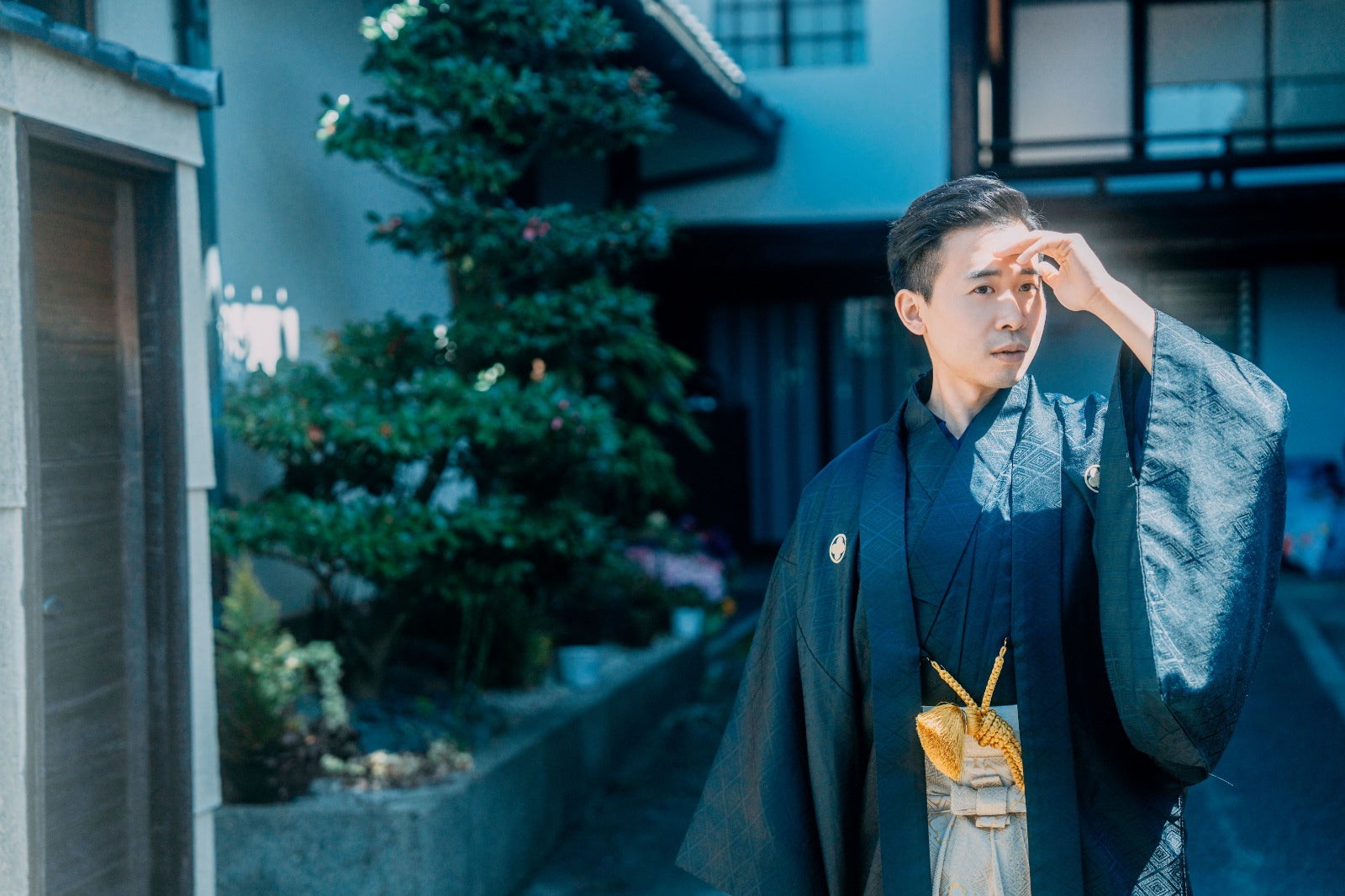 日本prewedding，日本prewedding推薦，日本婚紗攝影，日本婚紗攝影價錢，日本婚紗拍攝，日本婚紗攝影推薦，日本婚紗照，oversea prewedding，oversea prewedding 推薦，overseas prewedding，overseas prewedding photoshoot，overseas pre-wedding photography packages，overseas prewedding 推薦，overseas pre wedding 婚紗，overseas prewedding 價錢，prewedding shoot overseas