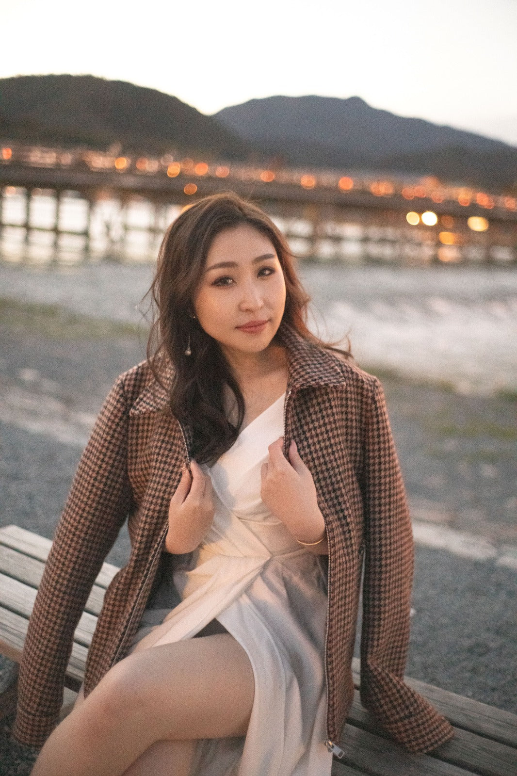 日本prewedding，日本prewedding推薦，日本婚紗攝影，日本婚紗攝影價錢，日本婚紗拍攝，日本婚紗攝影推薦，日本婚紗照，oversea prewedding，oversea prewedding 推薦，overseas prewedding，overseas prewedding photoshoot，overseas pre-wedding photography packages，overseas prewedding 推薦，overseas pre wedding 婚紗，overseas prewedding 價錢，prewedding shoot overseas