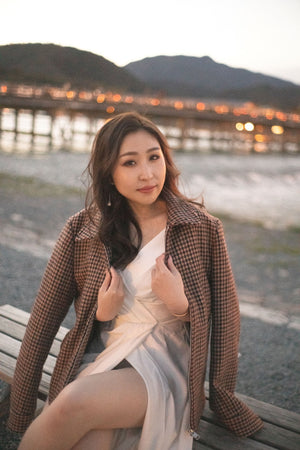 日本prewedding，日本prewedding推薦，日本婚紗攝影，日本婚紗攝影價錢，日本婚紗拍攝，日本婚紗攝影推薦，日本婚紗照，oversea prewedding，oversea prewedding 推薦，overseas prewedding，overseas prewedding photoshoot，overseas pre-wedding photography packages，overseas prewedding 推薦，overseas pre wedding 婚紗，overseas prewedding 價錢，prewedding shoot overseas
