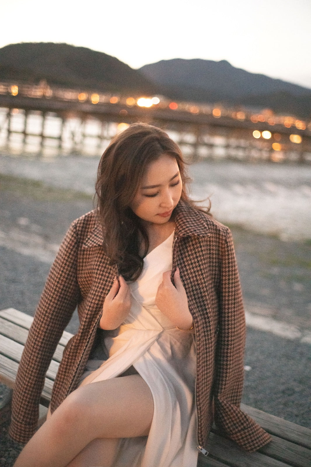 日本prewedding，日本prewedding推薦，日本婚紗攝影，日本婚紗攝影價錢，日本婚紗拍攝，日本婚紗攝影推薦，日本婚紗照，oversea prewedding，oversea prewedding 推薦，overseas prewedding，overseas prewedding photoshoot，overseas pre-wedding photography packages，overseas prewedding 推薦，overseas pre wedding 婚紗，overseas prewedding 價錢，prewedding shoot overseas
