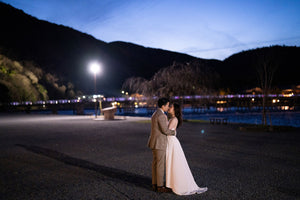 日本prewedding，日本prewedding推薦，日本婚紗攝影，日本婚紗攝影價錢，日本婚紗拍攝，日本婚紗攝影推薦，日本婚紗照，oversea prewedding，oversea prewedding 推薦，overseas prewedding，overseas prewedding photoshoot，overseas pre-wedding photography packages，overseas prewedding 推薦，overseas pre wedding 婚紗，overseas prewedding 價錢，prewedding shoot overseas