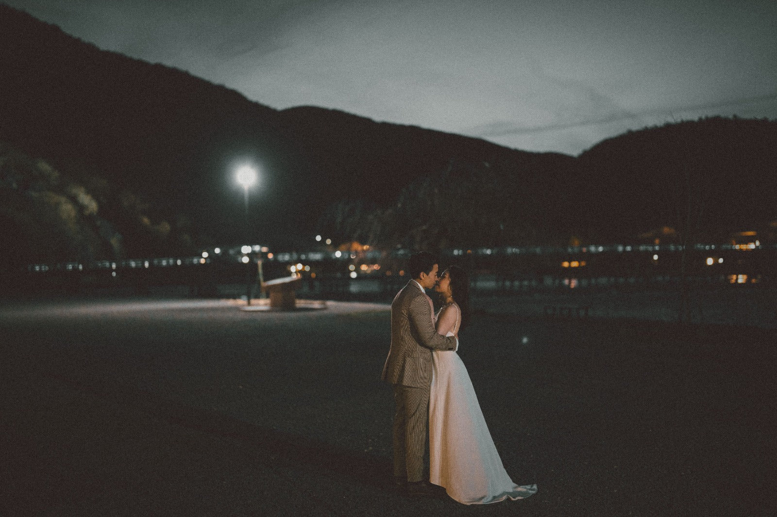 日本prewedding，日本prewedding推薦，日本婚紗攝影，日本婚紗攝影價錢，日本婚紗拍攝，日本婚紗攝影推薦，日本婚紗照，oversea prewedding，oversea prewedding 推薦，overseas prewedding，overseas prewedding photoshoot，overseas pre-wedding photography packages，overseas prewedding 推薦，overseas pre wedding 婚紗，overseas prewedding 價錢，prewedding shoot overseas
