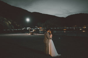 日本prewedding，日本prewedding推薦，日本婚紗攝影，日本婚紗攝影價錢，日本婚紗拍攝，日本婚紗攝影推薦，日本婚紗照，oversea prewedding，oversea prewedding 推薦，overseas prewedding，overseas prewedding photoshoot，overseas pre-wedding photography packages，overseas prewedding 推薦，overseas pre wedding 婚紗，overseas prewedding 價錢，prewedding shoot overseas