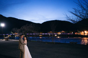 日本prewedding，日本prewedding推薦，日本婚紗攝影，日本婚紗攝影價錢，日本婚紗拍攝，日本婚紗攝影推薦，日本婚紗照，oversea prewedding，oversea prewedding 推薦，overseas prewedding，overseas prewedding photoshoot，overseas pre-wedding photography packages，overseas prewedding 推薦，overseas pre wedding 婚紗，overseas prewedding 價錢，prewedding shoot overseas