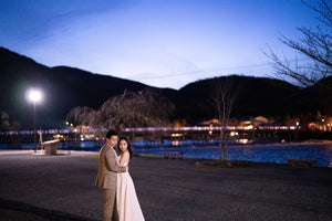 日本prewedding，日本prewedding推薦，日本婚紗攝影，日本婚紗攝影價錢，日本婚紗拍攝，日本婚紗攝影推薦，日本婚紗照，oversea prewedding，oversea prewedding 推薦，overseas prewedding，overseas prewedding photoshoot，overseas pre-wedding photography packages，overseas prewedding 推薦，overseas pre wedding 婚紗，overseas prewedding 價錢，prewedding shoot overseas