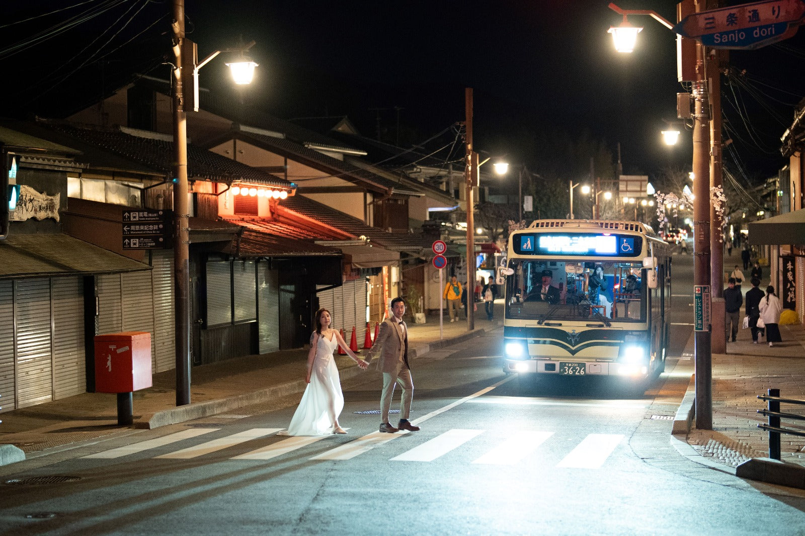 日本prewedding，日本prewedding推薦，日本婚紗攝影，日本婚紗攝影價錢，日本婚紗拍攝，日本婚紗攝影推薦，日本婚紗照，oversea prewedding，oversea prewedding 推薦，overseas prewedding，overseas prewedding photoshoot，overseas pre-wedding photography packages，overseas prewedding 推薦，overseas pre wedding 婚紗，overseas prewedding 價錢，prewedding shoot overseas