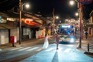 日本prewedding，日本prewedding推薦，日本婚紗攝影，日本婚紗攝影價錢，日本婚紗拍攝，日本婚紗攝影推薦，日本婚紗照，oversea prewedding，oversea prewedding 推薦，overseas prewedding，overseas prewedding photoshoot，overseas pre-wedding photography packages，overseas prewedding 推薦，overseas pre wedding 婚紗，overseas prewedding 價錢，prewedding shoot overseas