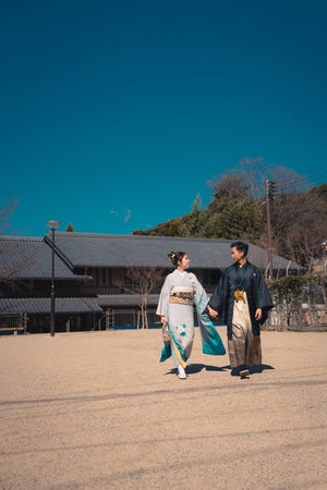 日本prewedding，日本prewedding推薦，日本婚紗攝影，日本婚紗攝影價錢，日本婚紗拍攝，日本婚紗攝影推薦，日本婚紗照，oversea prewedding，oversea prewedding 推薦，overseas prewedding，overseas prewedding photoshoot，overseas pre-wedding photography packages，overseas prewedding 推薦，overseas pre wedding 婚紗，overseas prewedding 價錢，prewedding shoot overseas