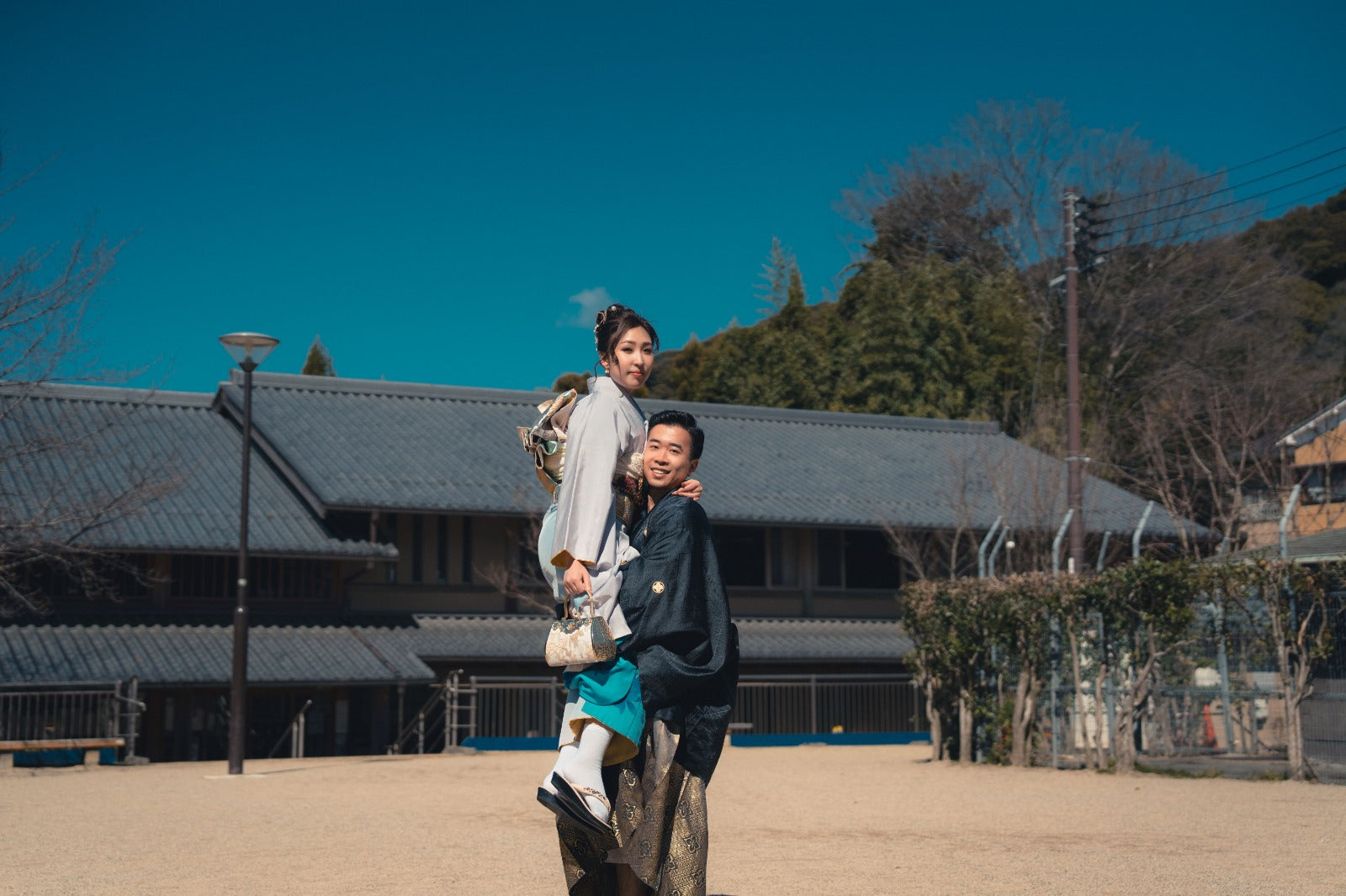 日本prewedding，日本prewedding推薦，日本婚紗攝影，日本婚紗攝影價錢，日本婚紗拍攝，日本婚紗攝影推薦，日本婚紗照，oversea prewedding，oversea prewedding 推薦，overseas prewedding，overseas prewedding photoshoot，overseas pre-wedding photography packages，overseas prewedding 推薦，overseas pre wedding 婚紗，overseas prewedding 價錢，prewedding shoot overseas
