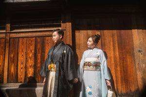 日本prewedding，日本prewedding推薦，日本婚紗攝影，日本婚紗攝影價錢，日本婚紗拍攝，日本婚紗攝影推薦，日本婚紗照，oversea prewedding，oversea prewedding 推薦，overseas prewedding，overseas prewedding photoshoot，overseas pre-wedding photography packages，overseas prewedding 推薦，overseas pre wedding 婚紗，overseas prewedding 價錢，prewedding shoot overseas