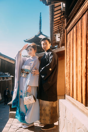 日本prewedding，日本prewedding推薦，日本婚紗攝影，日本婚紗攝影價錢，日本婚紗拍攝，日本婚紗攝影推薦，日本婚紗照，oversea prewedding，oversea prewedding 推薦，overseas prewedding，overseas prewedding photoshoot，overseas pre-wedding photography packages，overseas prewedding 推薦，overseas pre wedding 婚紗，overseas prewedding 價錢，prewedding shoot overseas
